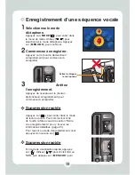 Preview for 136 page of AIPTEK HD DV 8300 User Manual