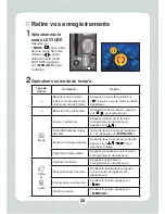 Preview for 137 page of AIPTEK HD DV 8300 User Manual