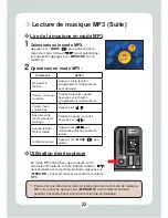 Preview for 139 page of AIPTEK HD DV 8300 User Manual