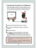 Preview for 141 page of AIPTEK HD DV 8300 User Manual