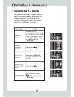 Preview for 142 page of AIPTEK HD DV 8300 User Manual