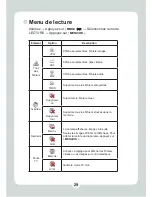 Preview for 146 page of AIPTEK HD DV 8300 User Manual