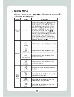 Preview for 147 page of AIPTEK HD DV 8300 User Manual