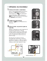 Preview for 151 page of AIPTEK HD DV 8300 User Manual