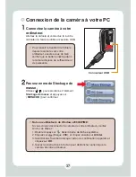 Preview for 154 page of AIPTEK HD DV 8300 User Manual