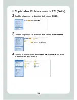 Preview for 156 page of AIPTEK HD DV 8300 User Manual