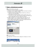 Preview for 169 page of AIPTEK HD DV 8300 User Manual