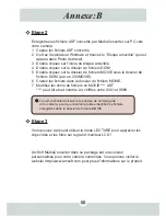 Preview for 173 page of AIPTEK HD DV 8300 User Manual