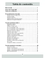 Preview for 177 page of AIPTEK HD DV 8300 User Manual