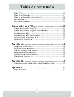 Preview for 178 page of AIPTEK HD DV 8300 User Manual