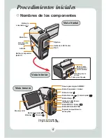 Preview for 179 page of AIPTEK HD DV 8300 User Manual