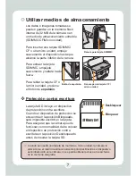 Preview for 182 page of AIPTEK HD DV 8300 User Manual