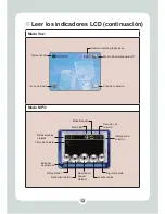 Preview for 187 page of AIPTEK HD DV 8300 User Manual