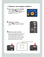 Preview for 192 page of AIPTEK HD DV 8300 User Manual