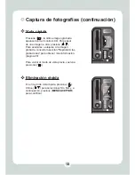 Preview for 193 page of AIPTEK HD DV 8300 User Manual