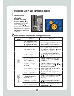 Preview for 195 page of AIPTEK HD DV 8300 User Manual