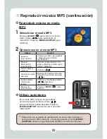 Preview for 197 page of AIPTEK HD DV 8300 User Manual