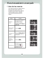 Preview for 200 page of AIPTEK HD DV 8300 User Manual