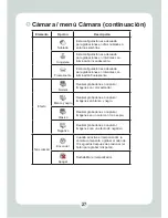 Preview for 202 page of AIPTEK HD DV 8300 User Manual