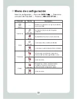 Preview for 206 page of AIPTEK HD DV 8300 User Manual