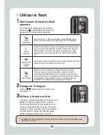 Preview for 208 page of AIPTEK HD DV 8300 User Manual