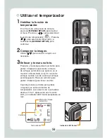 Preview for 209 page of AIPTEK HD DV 8300 User Manual