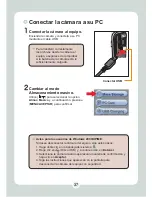 Preview for 212 page of AIPTEK HD DV 8300 User Manual