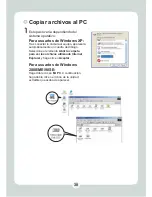 Preview for 213 page of AIPTEK HD DV 8300 User Manual