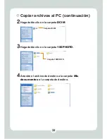 Preview for 214 page of AIPTEK HD DV 8300 User Manual