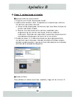 Preview for 227 page of AIPTEK HD DV 8300 User Manual