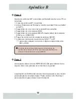 Preview for 231 page of AIPTEK HD DV 8300 User Manual