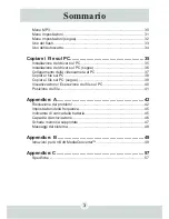 Preview for 236 page of AIPTEK HD DV 8300 User Manual