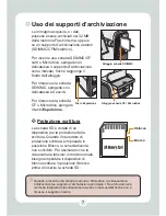 Preview for 240 page of AIPTEK HD DV 8300 User Manual