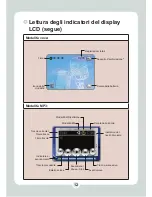 Preview for 245 page of AIPTEK HD DV 8300 User Manual