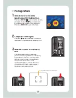 Preview for 250 page of AIPTEK HD DV 8300 User Manual