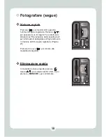 Preview for 251 page of AIPTEK HD DV 8300 User Manual