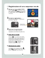 Preview for 252 page of AIPTEK HD DV 8300 User Manual