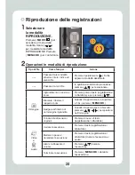 Preview for 253 page of AIPTEK HD DV 8300 User Manual