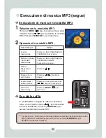 Preview for 255 page of AIPTEK HD DV 8300 User Manual