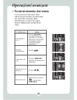 Preview for 258 page of AIPTEK HD DV 8300 User Manual