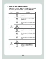 Preview for 259 page of AIPTEK HD DV 8300 User Manual