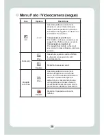 Preview for 261 page of AIPTEK HD DV 8300 User Manual