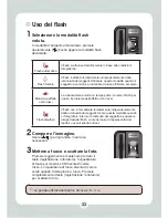 Preview for 266 page of AIPTEK HD DV 8300 User Manual