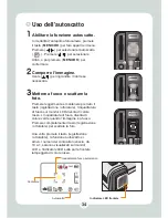 Preview for 267 page of AIPTEK HD DV 8300 User Manual