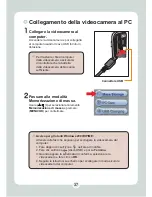 Preview for 270 page of AIPTEK HD DV 8300 User Manual