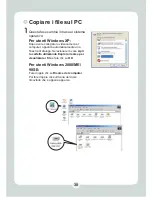 Preview for 271 page of AIPTEK HD DV 8300 User Manual