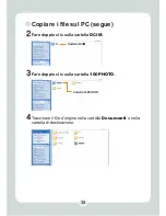 Preview for 272 page of AIPTEK HD DV 8300 User Manual