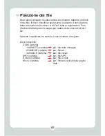 Preview for 274 page of AIPTEK HD DV 8300 User Manual