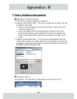 Preview for 285 page of AIPTEK HD DV 8300 User Manual