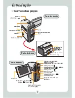 Preview for 295 page of AIPTEK HD DV 8300 User Manual